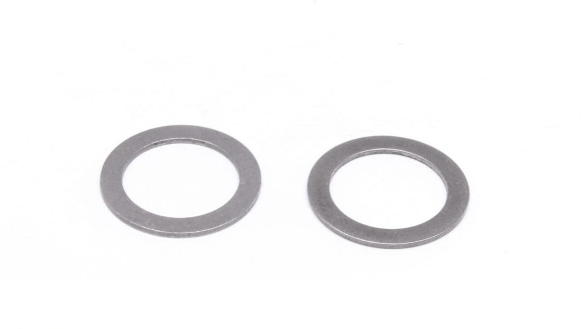 331316170215 MAGNETI MARELLI